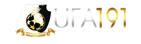 UFA191 เว็บพนันออนไลน์ระดับพรีเมียม ให้คุณเป็นเจ้าของความมั่งคั่ง